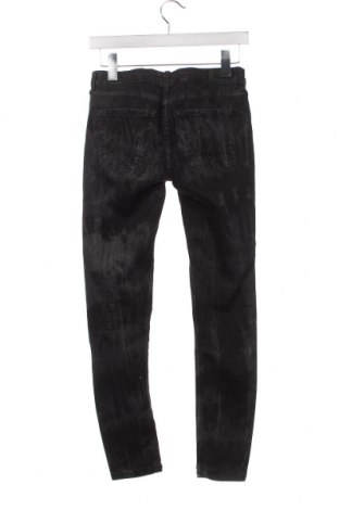 Damen Jeans Zara, Größe S, Farbe Grau, Preis € 16,53