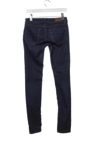 Damen Jeans Zara, Größe S, Farbe Blau, Preis € 15,93