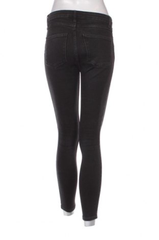 Damen Jeans Zara, Größe S, Farbe Schwarz, Preis 15,35 €