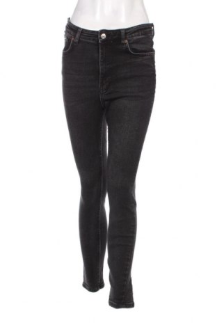 Damen Jeans Zara, Größe M, Farbe Grau, Preis 16,92 €
