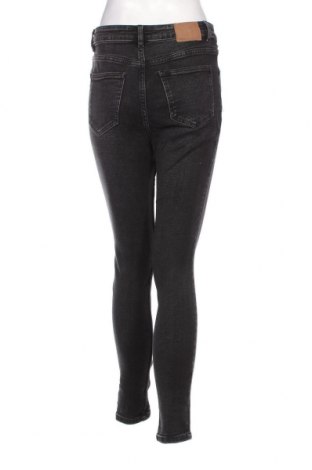 Γυναικείο Τζίν Zara, Μέγεθος M, Χρώμα Γκρί, Τιμή 16,92 €