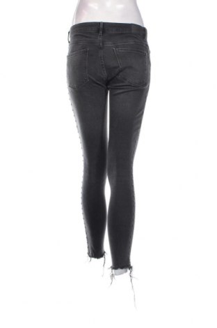 Damen Jeans Zara, Größe S, Farbe Grau, Preis 11,35 €