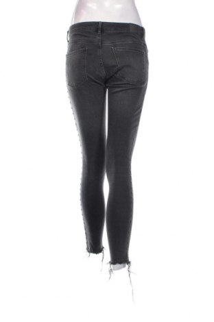 Damen Jeans Zara, Größe S, Farbe Grau, Preis € 11,35