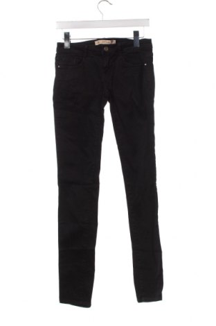 Damen Jeans Zara Trafaluc, Größe S, Farbe Schwarz, Preis 14,00 €