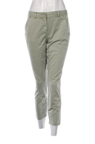 Damen Jeans Zero, Größe S, Farbe Grün, Preis € 5,14