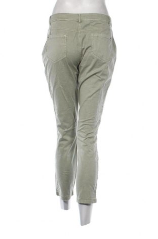 Damen Jeans Zero, Größe S, Farbe Grün, Preis € 5,71