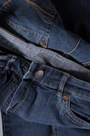 Damen Jeans Zerres, Größe M, Farbe Blau, Preis 13,65 €