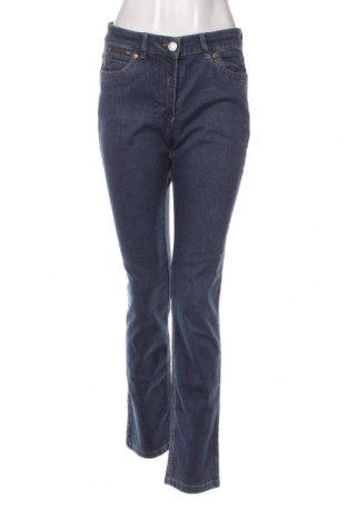Damen Jeans Zerres, Größe M, Farbe Blau, Preis € 13,65