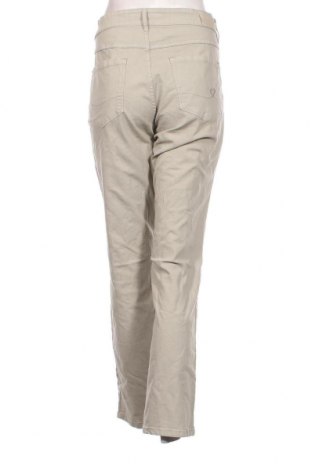 Damen Jeans Zerres, Größe XL, Farbe Grau, Preis € 11,41