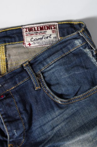 Damen Jeans Zu Elements, Größe M, Farbe Blau, Preis € 26,98