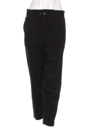 Damen Jeans adL, Größe M, Farbe Schwarz, Preis € 6,92