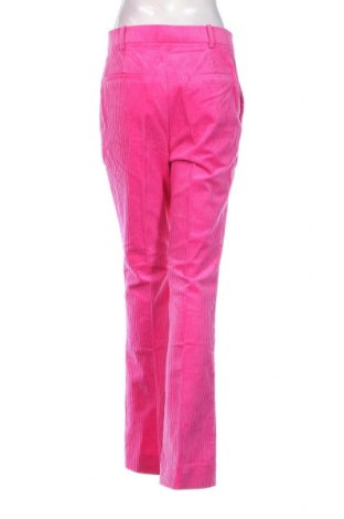 Damen Cordhose H&M, Größe M, Farbe Rosa, Preis 27,67 €