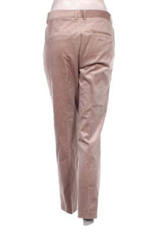 Дамски джинси S.Oliver Black Label, Размер M, Цвят Розов, Цена 34,90 лв.