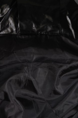 Γυναικείο γιλέκο, Μέγεθος S, Χρώμα Μαύρο, Τιμή 9,58 €