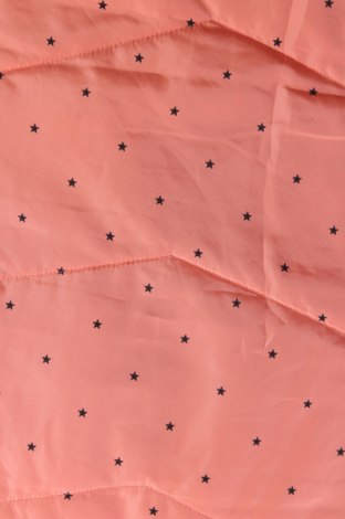 Γυναικείο γιλέκο, Μέγεθος L, Χρώμα Ρόζ , Τιμή 15,96 €