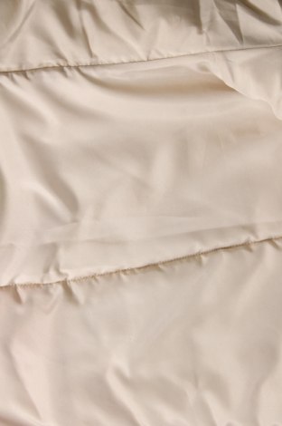Γυναικείο γιλέκο, Μέγεθος L, Χρώμα Πολύχρωμο, Τιμή 10,64 €