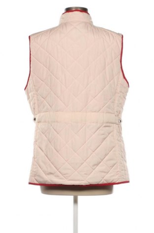 Γυναικείο γιλέκο, Μέγεθος XL, Χρώμα Πολύχρωμο, Τιμή 22,61 €