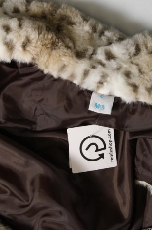 Γυναικείο γιλέκο, Μέγεθος XL, Χρώμα  Μπέζ, Τιμή 10,91 €