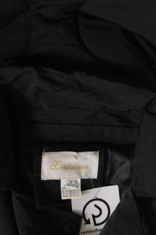 Γυναικείο γιλέκο, Μέγεθος S, Χρώμα Μαύρο, Τιμή 26,60 €