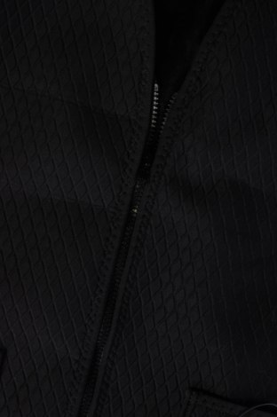 Γυναικείο γιλέκο, Μέγεθος XL, Χρώμα Μαύρο, Τιμή 15,43 €