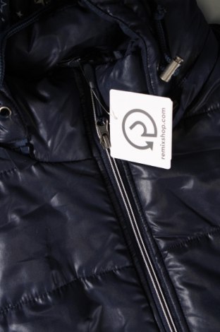 Γυναικείο γιλέκο, Μέγεθος XL, Χρώμα Μπλέ, Τιμή 9,84 €