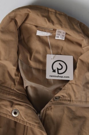 Damenweste, Größe XXL, Farbe Beige, Preis € 29,92