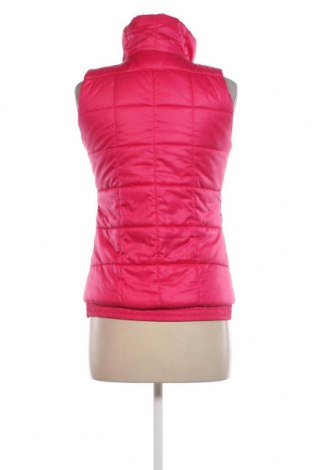 Damenweste Adidas, Größe XS, Farbe Rosa, Preis € 27,52