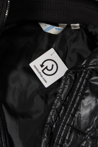 Damenweste Adidas Originals, Größe M, Farbe Schwarz, Preis € 34,02