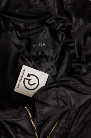 Damenweste Antea, Größe M, Farbe Schwarz, Preis 17,05 €