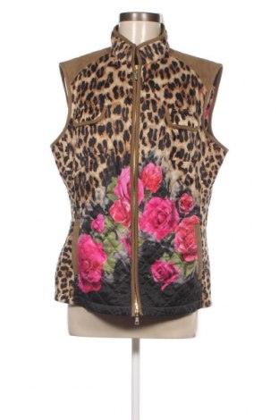 Γυναικείο γιλέκο Basler, Μέγεθος XL, Χρώμα Πολύχρωμο, Τιμή 69,90 €