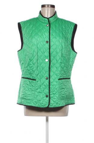 Γυναικείο γιλέκο Basler, Μέγεθος XL, Χρώμα Πολύχρωμο, Τιμή 34,95 €