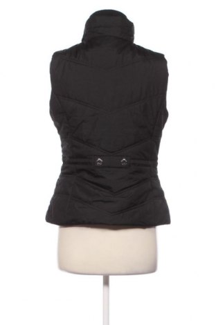 Damenweste Calvin Klein, Größe S, Farbe Schwarz, Preis € 27,91