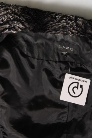 Damenweste Damo, Größe XL, Farbe Schwarz, Preis 22,27 €