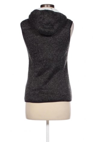 Damenweste Esmara, Größe XS, Farbe Grau, Preis € 22,27