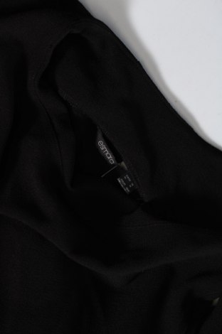 Damenweste Esmara, Größe XL, Farbe Schwarz, Preis € 14,70