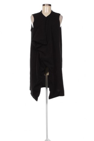 Damenweste Esmara, Größe XL, Farbe Schwarz, Preis 7,79 €