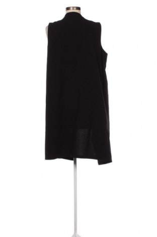 Γυναικείο γιλέκο Esmara, Μέγεθος XL, Χρώμα Μαύρο, Τιμή 12,07 €