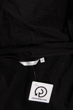 Γυναικείο γιλέκο Etam, Μέγεθος 3XL, Χρώμα Μαύρο, Τιμή 18,86 €