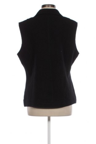 Vestă de femei Gerry Weber, Mărime L, Culoare Negru, Preț 151,97 Lei