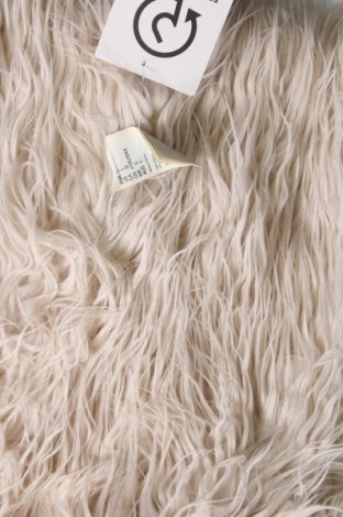 Γυναικείο γιλέκο H&M, Μέγεθος L, Χρώμα  Μπέζ, Τιμή 8,71 €