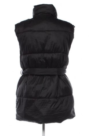 Γυναικείο γιλέκο H&M, Μέγεθος S, Χρώμα Μαύρο, Τιμή 26,60 €