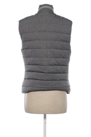 Damenweste H&M, Größe XL, Farbe Grau, Preis € 12,87