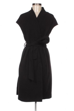 Γυναικείο γιλέκο H&M, Μέγεθος S, Χρώμα Μαύρο, Τιμή 14,64 €