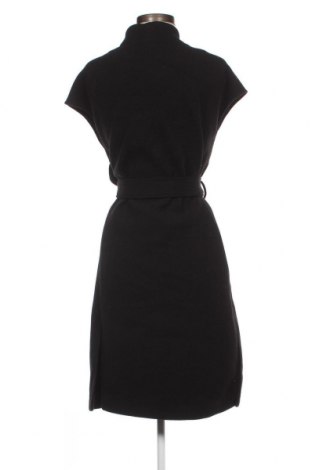 Γυναικείο γιλέκο H&M, Μέγεθος S, Χρώμα Μαύρο, Τιμή 19,79 €