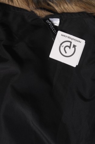 Damenweste H&M Divided, Größe L, Farbe Mehrfarbig, Preis € 10,02
