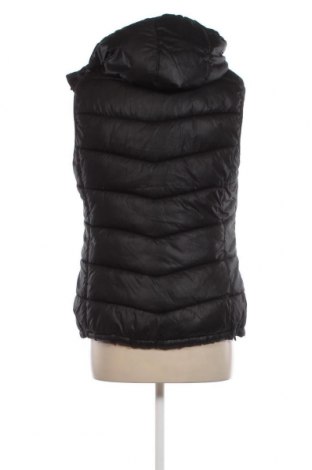 Γυναικείο γιλέκο H&M Sport, Μέγεθος XL, Χρώμα Μαύρο, Τιμή 26,60 €