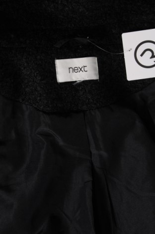 Damenweste Next, Größe XL, Farbe Schwarz, Preis € 26,44