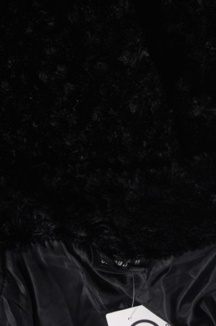 Vestă de femei Okay, Mărime XL, Culoare Negru, Preț 48,09 Lei