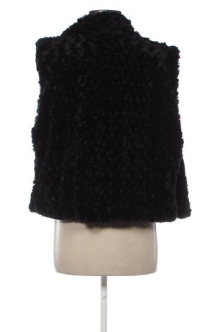 Γυναικείο γιλέκο Okay, Μέγεθος XL, Χρώμα Μαύρο, Τιμή 9,04 €