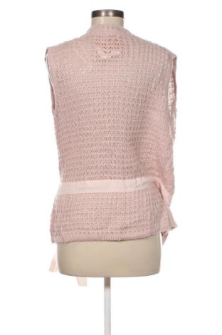 Γυναικείο γιλέκο Outfit, Μέγεθος M, Χρώμα Ρόζ , Τιμή 4,73 €